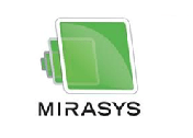 mirasys-min