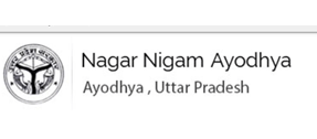 nagar-nigam-min